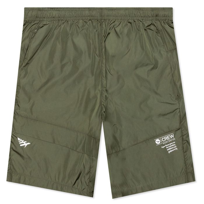 871fde22fd4ce82c1ca35f3b49322f80.jpg