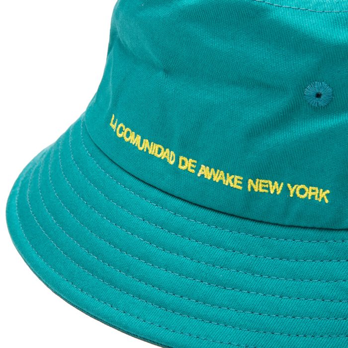 a9c3cc4a98b77c6112b953caf45409de.jpg