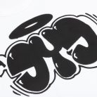 b1cb849c08f80f85fe68cc8380a215d0.jpg