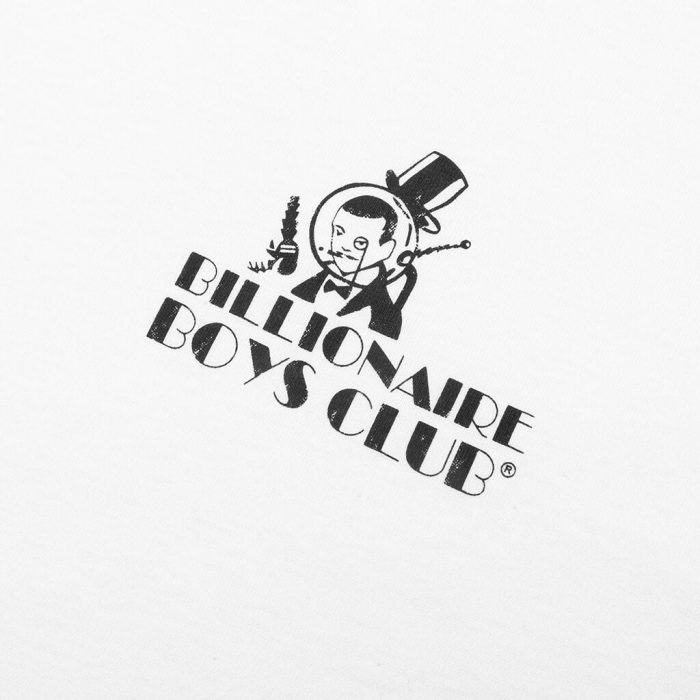 bfb77d5ff65f98dc6a1f658c6b795743.jpg