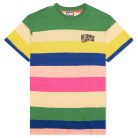 c5b2fade43a34d7bafdaaa3bed794271.jpg