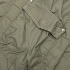 d67e3be8e38f5622edac6a7a0bb7ad24.jpg