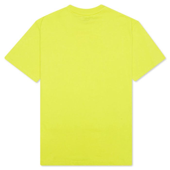 dc194e7e67fe8ac1ff0caf6f065d8f54.jpg