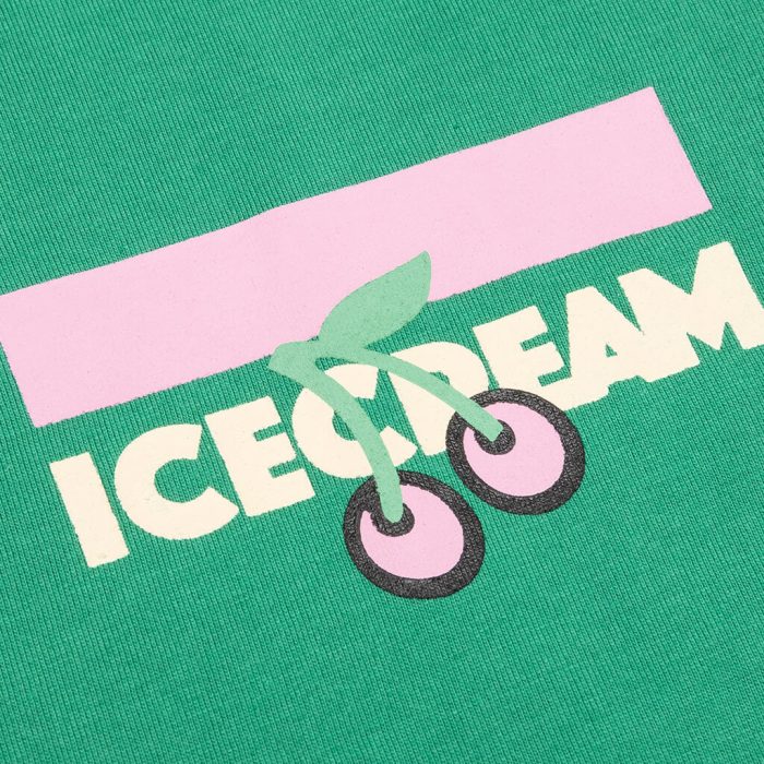 de8c66bee6b78a0813776fe669f68587.jpg