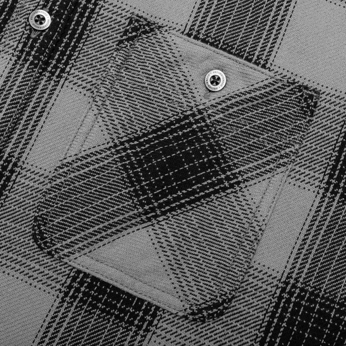 fe65e75fc4136b41e8893b4768e7013b.jpg