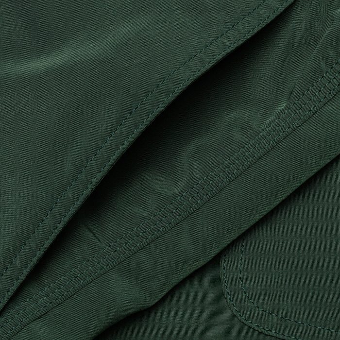 076aaad3d596aba29609d7dacc026de6.jpg
