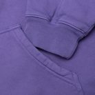 1db2ad812bf0505011817ad017298994.jpg