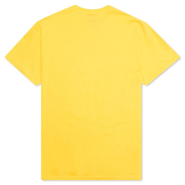 1e14e831315a63edcf8b606e18d094ce.jpg