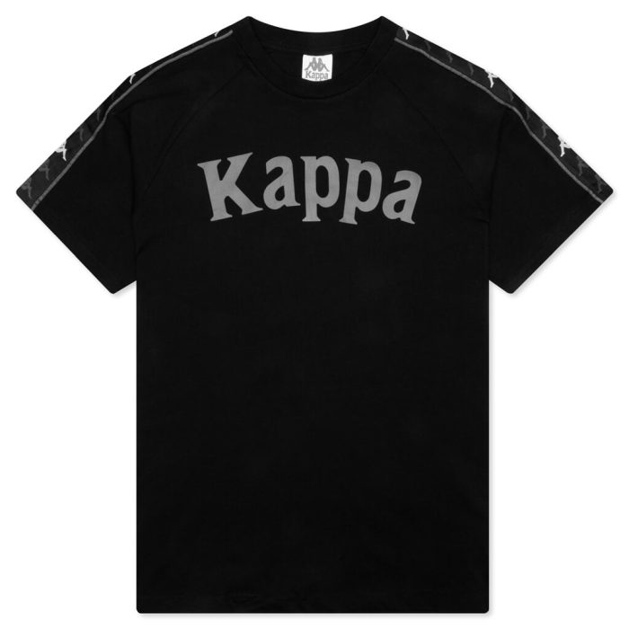 303104e982585395fda416fd0600f62e.jpg
