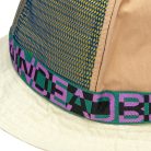 41cab37f9ff56df8988fea0be024b19e.jpg
