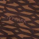 5d91713fd3790ff96b51192ecfdf11a1.jpg