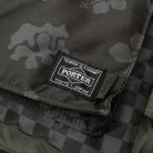 7f99d5a7dbfe8ef816ec08cf301f95a9.jpg
