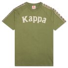 95fa0070c1ce82d503c3311a19651cea.jpg