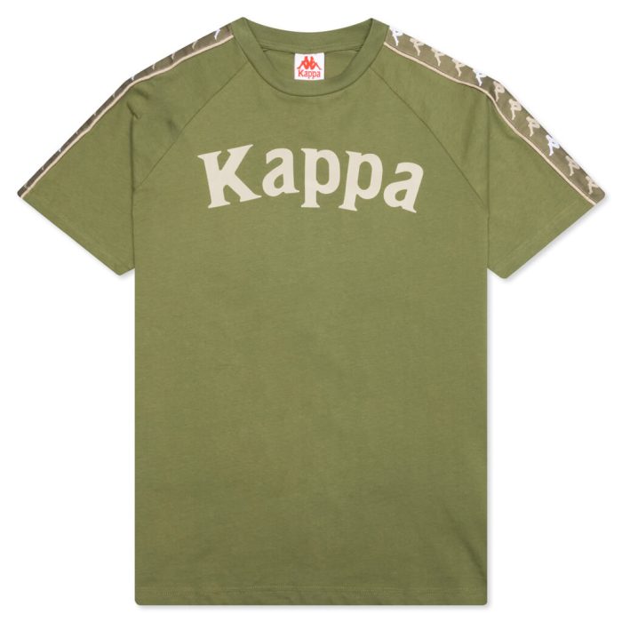 95fa0070c1ce82d503c3311a19651cea.jpg