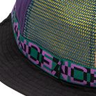 9cd17327a550af14f6ffd28aa86ee42e.jpg