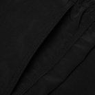 ace79ef63d0b3cbf662b6281fc9478e0.jpg