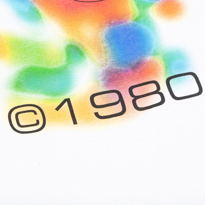 add1b065312088f92887130f2d92de8b.jpg