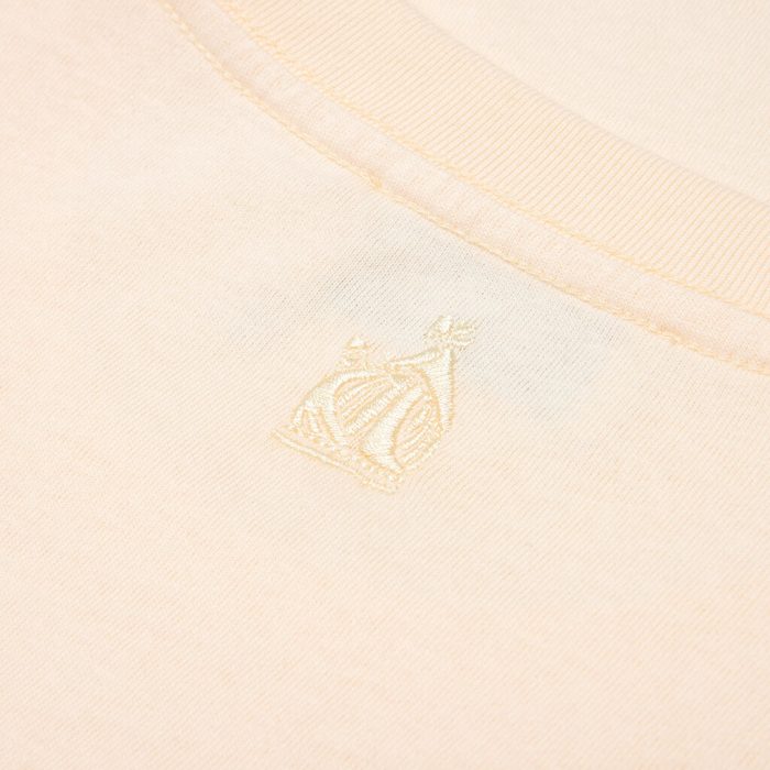 af2684bfa2d1fa3d7f7990ba280d7dca.jpg