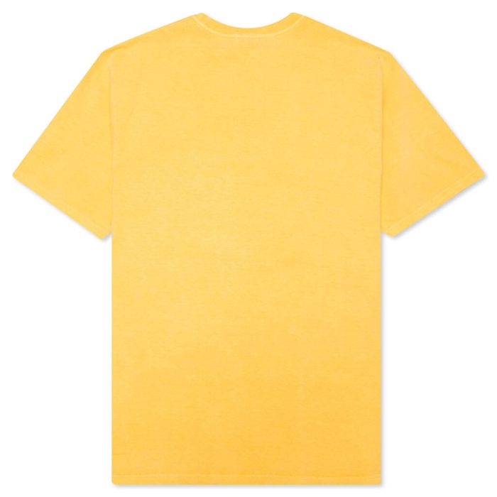 bb02f45eb532fd61509999f2c9ed77d2.jpg