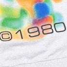 c6ad9d1d90cc1436873b7b343db6da81.jpg