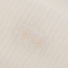 c91497e40ae2a27a252ef1289a24f350.jpg