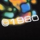 de3d362710225b2425639e5be487c93f.jpg