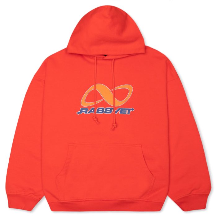 e9062beb17d2020f09a3b37c6b83299f.jpg