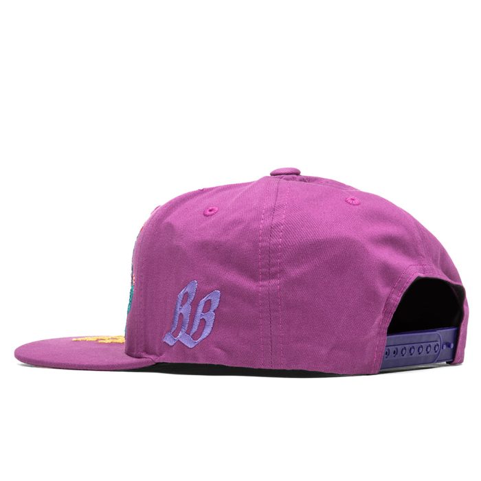 b95dc4bf5f71bebc02fcb85a9adf9882.jpg