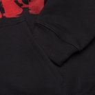 44f2728399172eb9b4eab12d130da7ec.jpg