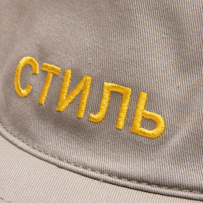 9cd878ce12e21cbd5c385b2d9be78292.jpg