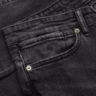 dbbc6c708e32c8901325767246be3f25.jpg