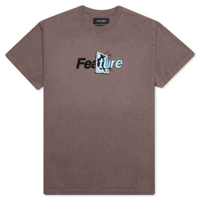 f64a930dd996ea4dcdea42e02415b402.jpg